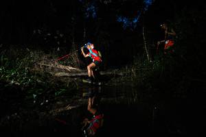 BIB: 
                            <button type="button" onclick="openModal(22456819)" class="btn btn-primary btn-sm float-right btn-popup" data-toggle="modal" data-target=".modal-high-quality">
                        <i class="fas fa-shopping-cart"></i> Add to Cart
                    </button>
                                            <button type="button" onclick="isThisMe(22456819, true)" class="btn btn-success btn-sm float-right btn-popup btn-isme hidden" data-toggle="tooltip" data-placement="bottom" title="นี่คือรูปของคุณใช่ไหม คลิกที่นี่เพื่อเอาเข้าอัลบั้ม">
                        <i class="fas fa-plus"></i> Add to album
                    </button>
                    <button type="button" onclick="isThisMe(22456819, false)" class="btn btn-warning btn-sm float-right btn-popup btn-isnotme hidden">
                        <i class="fas fa-ban"></i> Remove from album
                    </button>